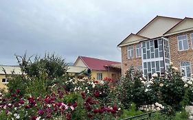 Guest House Yugra