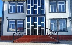 Guest House Yugra